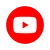 youtube-logo-youtube-logo-transparent-youtube-icon-transparent-free-free-png-YBg4r3oJ5WtgMq0B